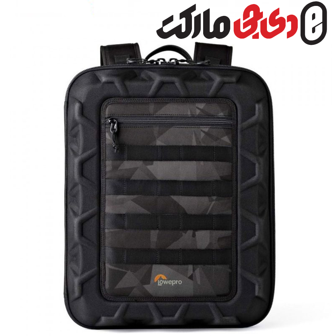 کیف پهپاد( کوله پشتی هلی شات)لوپرو Lowepro Drone Guard CS 300