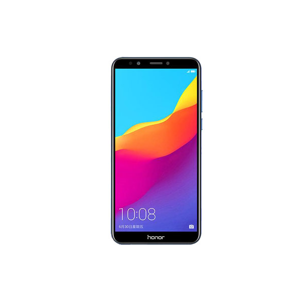 موبایل هواوی مدل Huawei Honor 7C Ram 3 32GB