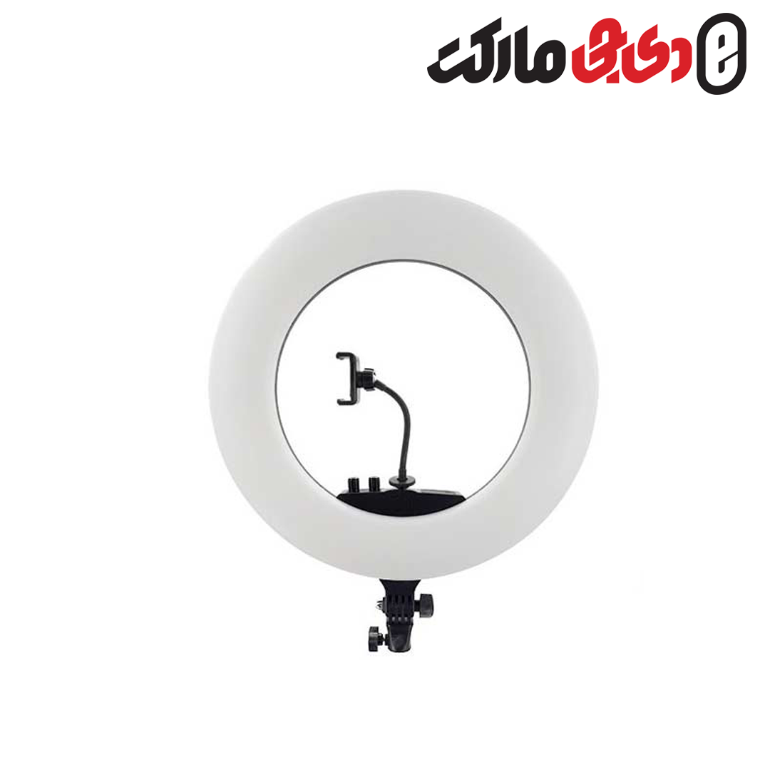 رینگ لایت مدل SY-3161