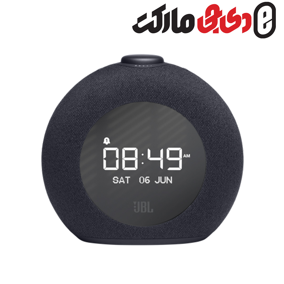 اسپیکر بلوتوثی مدل JBL Horizon  2 FM DAB