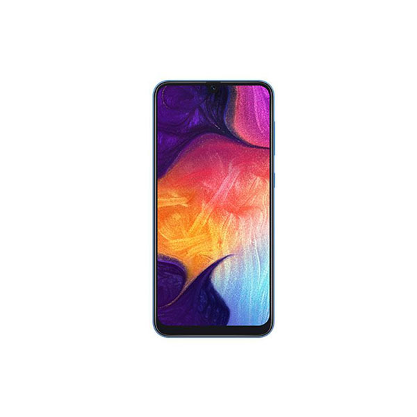 موبایل سامسونگ مدل Samsung Galaxy A50 Ram 4 128GB